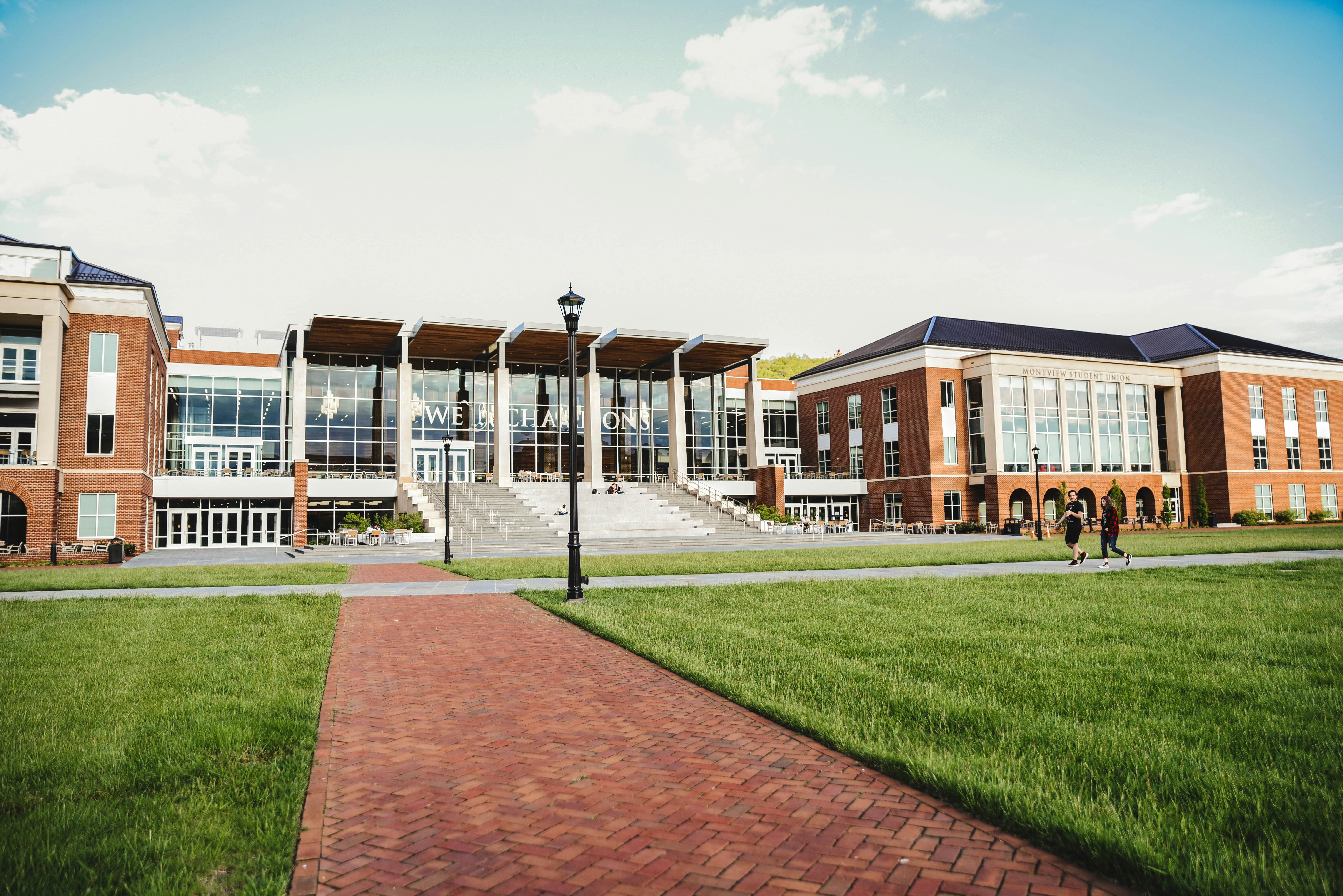 Madison-Ridgeland Academy gallery image